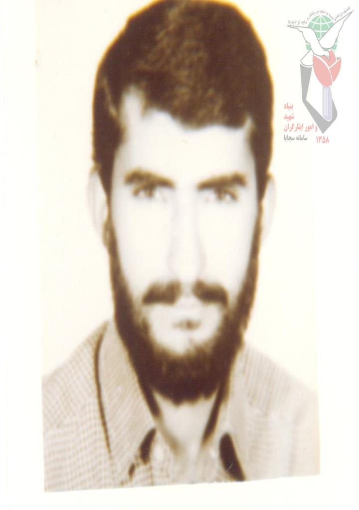 فاقد تصویر